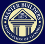 Master Builders of Victoria