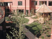 Cabrini Aged Care - Ashwood