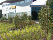 Karingal Star Zone