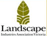 Landscape Institute of Victoria