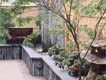 Brighton Court Yard