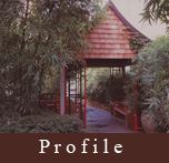 Business Profile