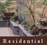 Residential Projects